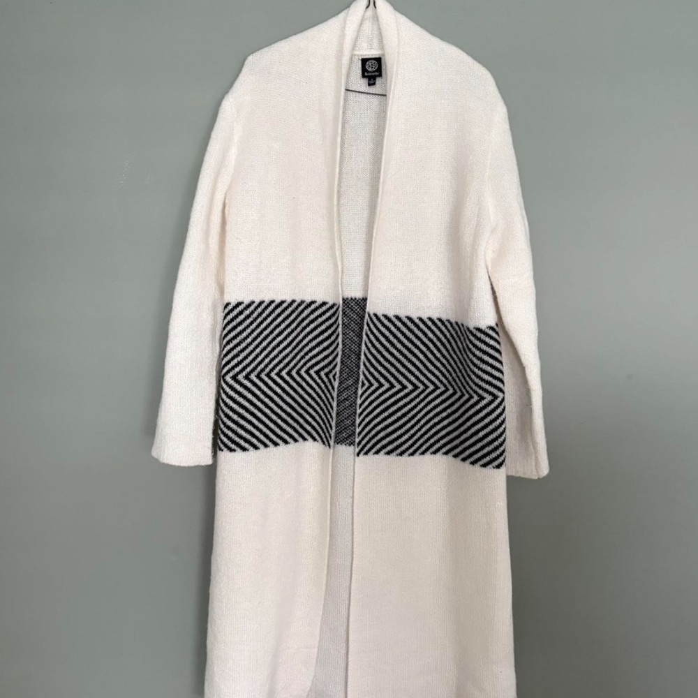 Nordstroms Cardigan